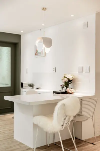 PRUGIO APT 이미지 4